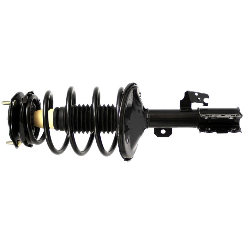 Shock Absorber for 2002-2003 Lexus ES300