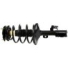 Shock Absorber for 2002-2003 Toyota Camry