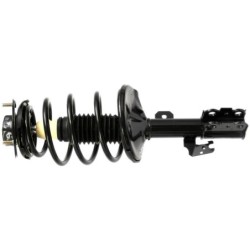 Shock Absorber for 2002-2003 Lexus ES300