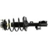 Shock Absorber for 2002-2003 Toyota Camry