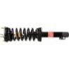 Shock Absorber for 2006-2010 Jeep Commander