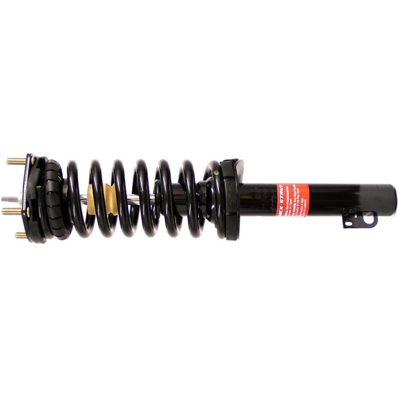 Shock Absorber for 2005-2010 Jeep Grand Cherokee 4WD/2WD