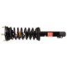 Shock Absorber for 2005-2010 Jeep Grand Cherokee 4WD/2WD