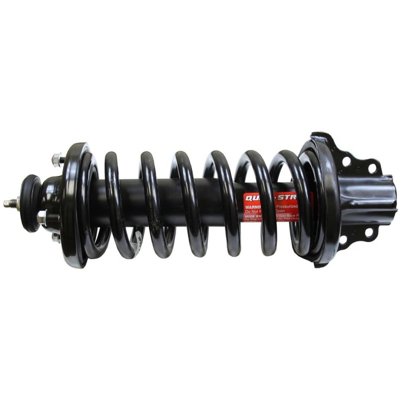 Shock Absorber for 1999-2002 Kia Sportage 2WD/4WD