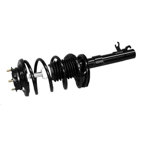 Shock Absorber for 2000-2005 Ford Focus