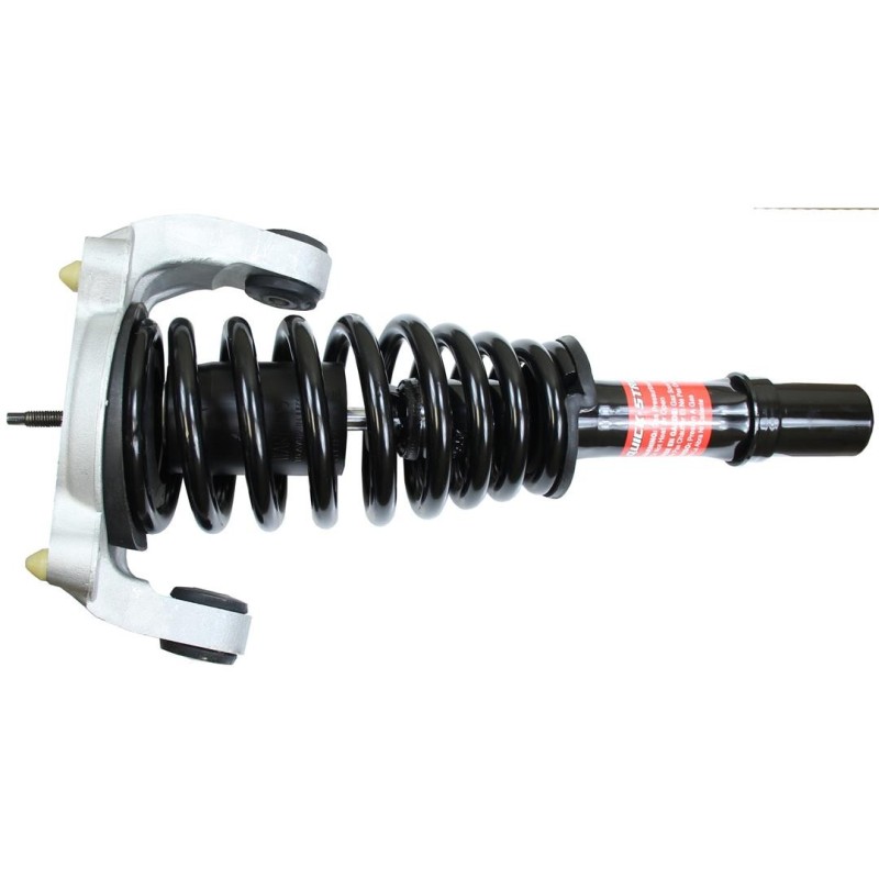 Shock Absorber for 1999-2000 Chrysler Cirrus