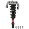 Shock Absorber for 1999-2000 Chrysler Cirrus