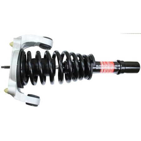 Shock Absorber for 1999-2000 Plymouth Breeze