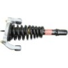 Shock Absorber for 1999-2000 Chrysler Cirrus