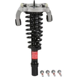 Shock Absorber for 1999-2000 Chrysler Cirrus