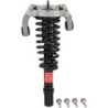 Shock Absorber for 1999-2000 Chrysler Cirrus