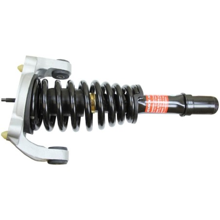 Shock Absorber for 1999-2000 Plymouth Breeze