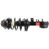 Shock Absorber for 1999-2001 Nissan Pathfinder 2WD