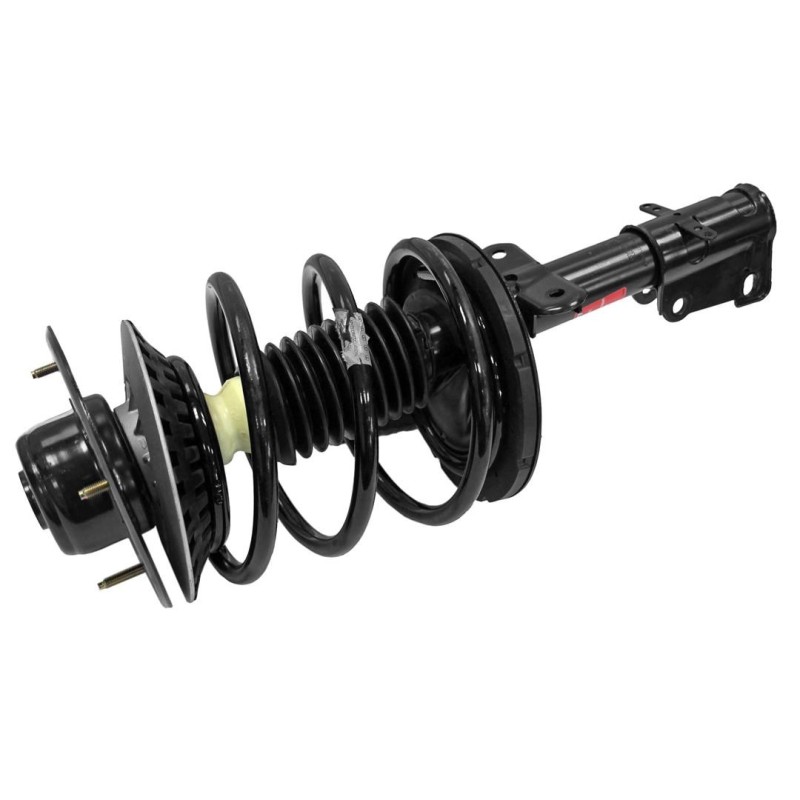 Shock Absorber for 2001-2007 Chrysler Town & Country 2WD