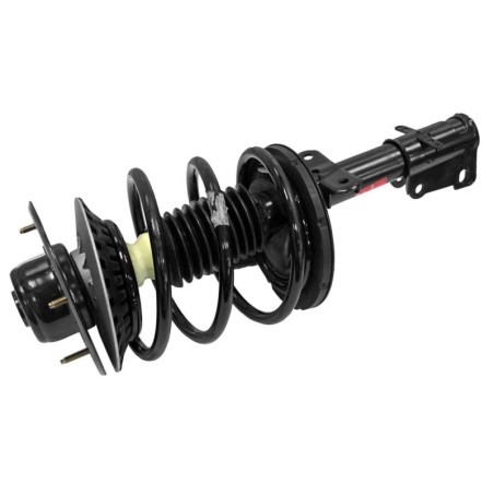 Shock Absorber for 2001-2007 Dodge Caravan