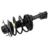 Shock Absorber for 2001-2007 Dodge Grand Caravan 4WD/2WD