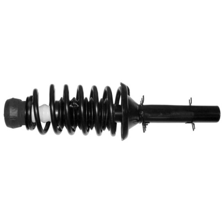 Shock Absorber for 1998-2010 Volkswagen Beetle