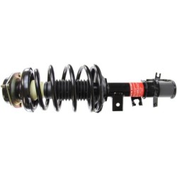 Shock Absorber for 2001-2001 Infiniti QX4 2WD