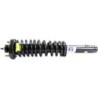 Shock Absorber for 1997-2001 Honda CR-V