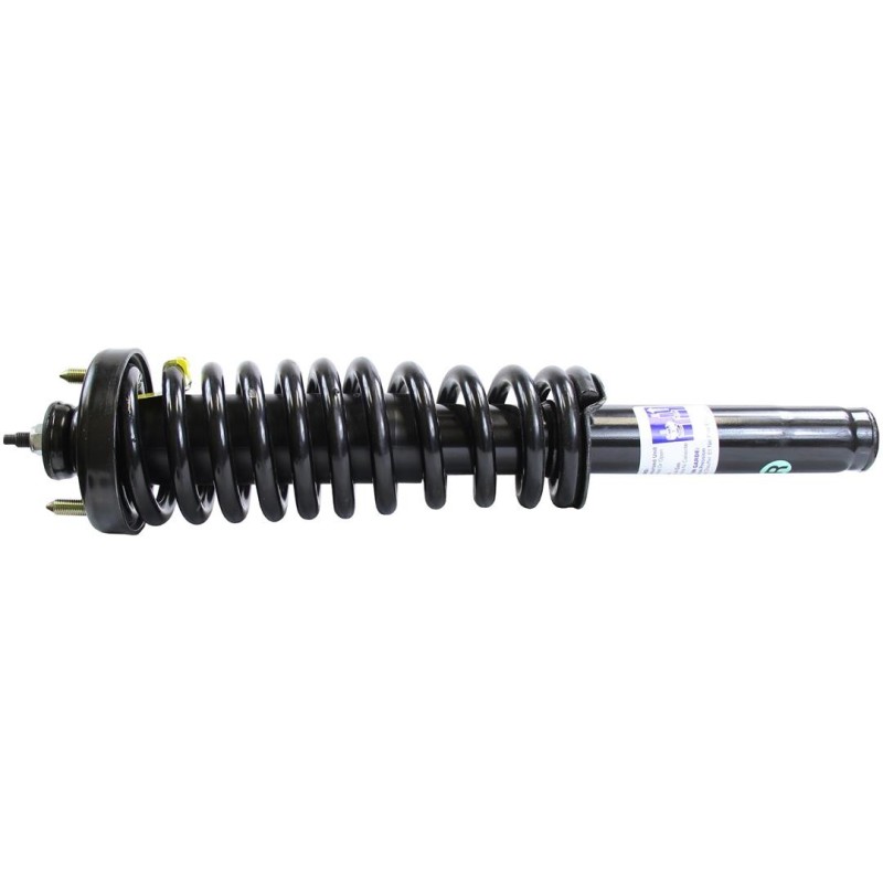 Shock Absorber for 1997-2001 Honda CR-V