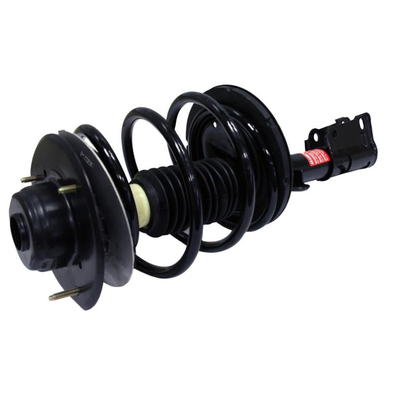 Shock Absorber for 2001-2007 Chrysler Town & Country 2WD