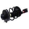 Shock Absorber for 2001-2007 Dodge Grand Caravan 4WD/2WD