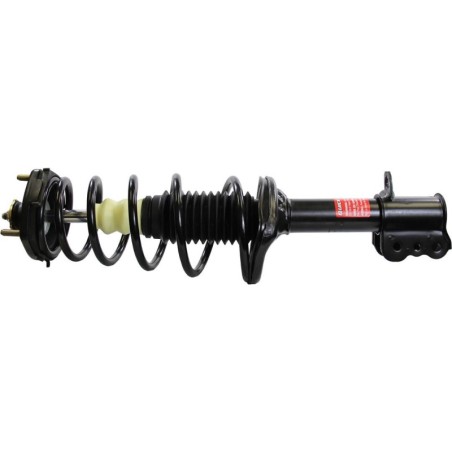 Shock Absorber for 1999-2003 Mazda Protege