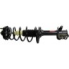 Shock Absorber for 1999-2003 Mazda Protege