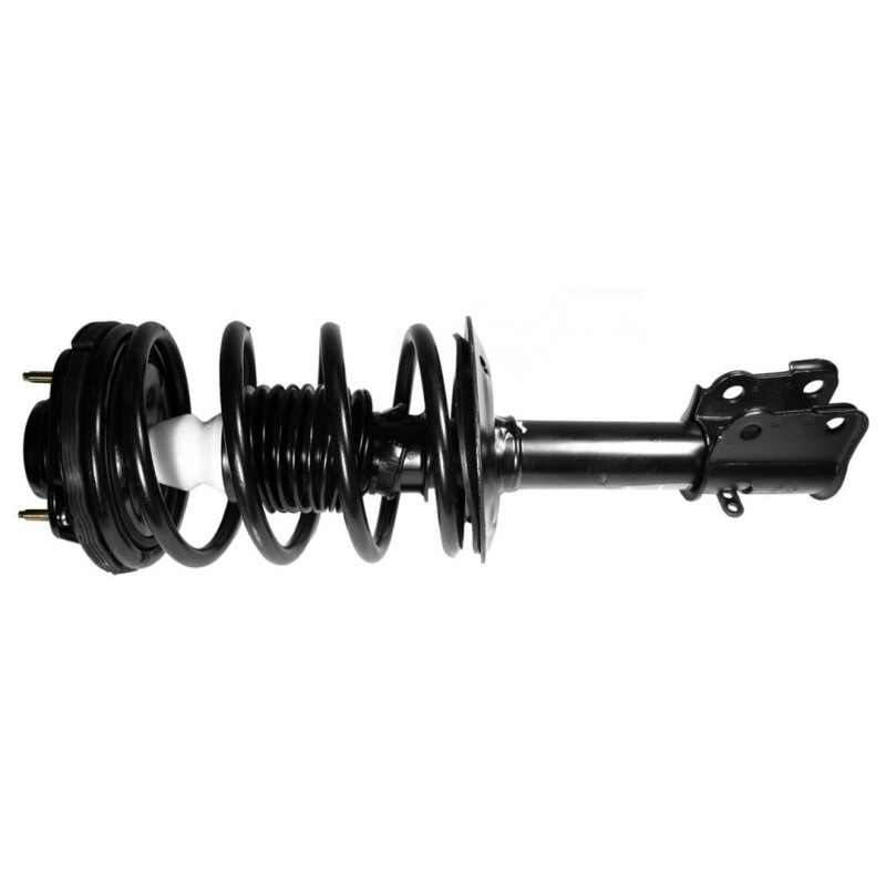 Shock Absorber for 2001-2010 Chrysler PT Cruiser