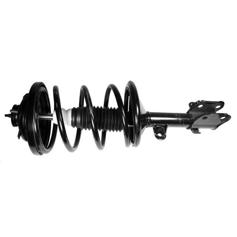 Shock Absorber for 1999-2004 Honda Odyssey