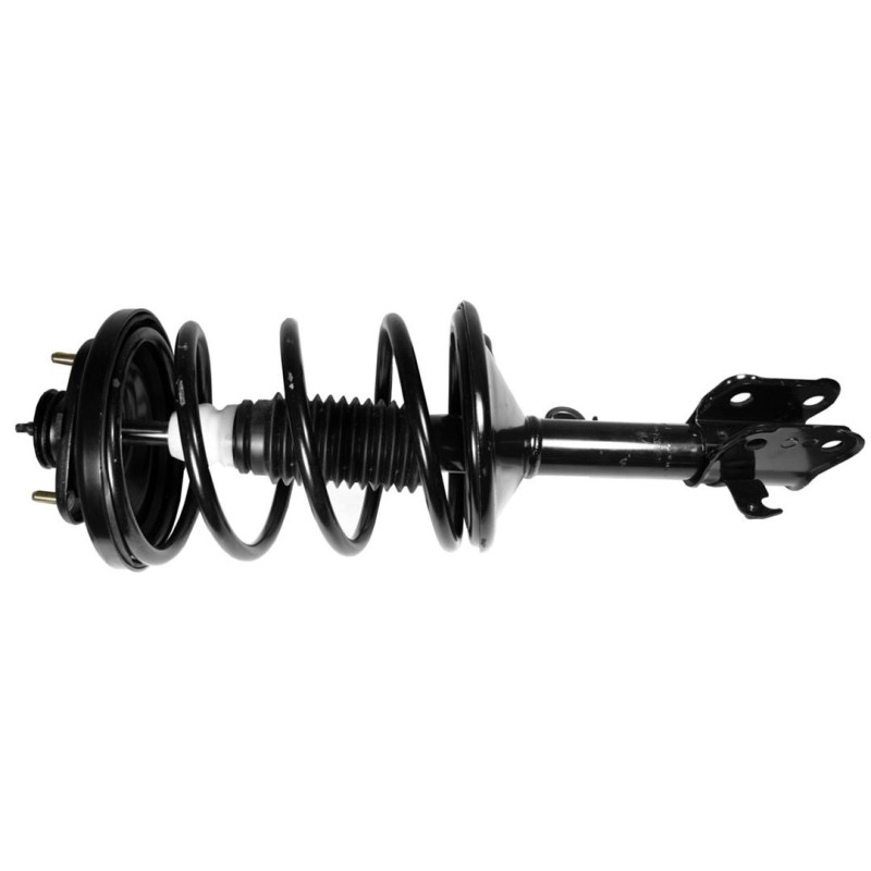 Shock Absorber for 1999-2004 Honda Odyssey