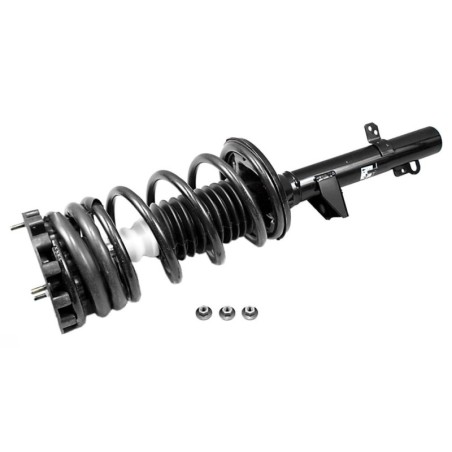 Shock Absorber for 1994-2007 Ford Taurus