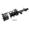 Shock Absorber for 1994-2005 Mercury Sable