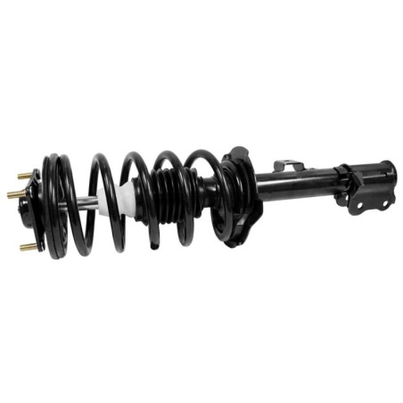 Shock Absorber for 2001-2012 Ford Escape