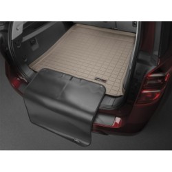 Cargo Area Liner for 2014-2020 Mitsubishi Outlander