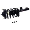 Shock Absorber for 1996-2007 Ford Taurus