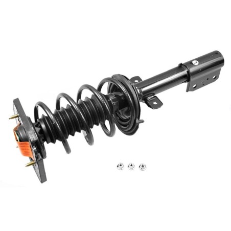 Shock Absorber for 1997-2005 Buick Century