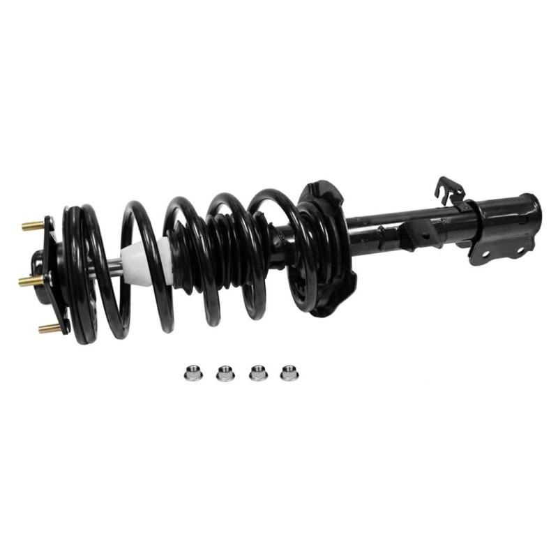 Shock Absorber for 2001-2012 Ford Escape