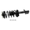 Shock Absorber for 2001-2006 Mazda Tribute