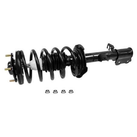 Shock Absorber for 2008-2011 Mazda Tribute