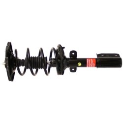 Shock Absorber for 1997-1999 Chevrolet Lumina