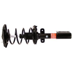 Shock Absorber for 1997-1999 Chevrolet Lumina