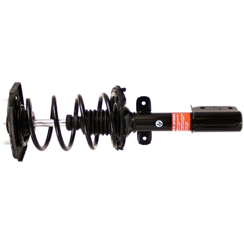 Shock Absorber for 1997-1999 Chevrolet Lumina