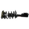 Shock Absorber for 1998-2005 Buick Park Avenue