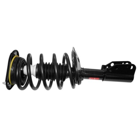 Shock Absorber for 1998-1999 Buick Riviera