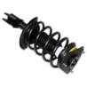 Shock Absorber for 2000-2005 Chevrolet Impala