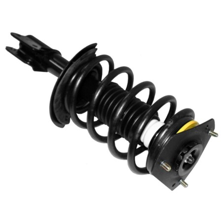 Shock Absorber for 1998-2002 Oldsmobile Intrigue