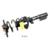 Shock Absorber for 1997-2005 Buick Century