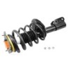 Shock Absorber for 1997-2005 Buick Century