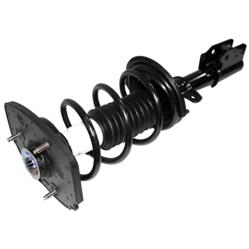 Shock Absorber for 2000-2011 Chevrolet Impala